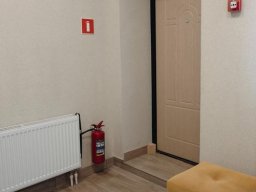 Фото номеров